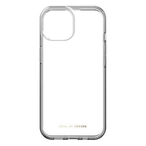 Ideal of Sweden Case MagSafe iPhone 16 Series IDCLCMSI2361471